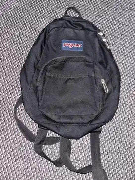 Jansport mini like new
