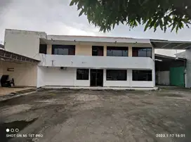 Gudang Tropodo Surabaya Murah SAM.YA5367