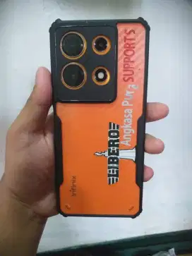 Infinix note 30 8/256gb