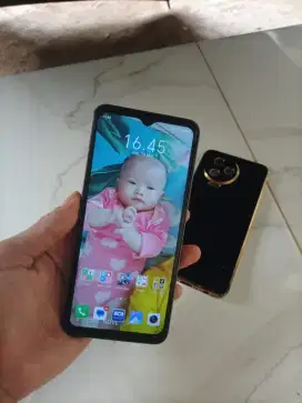 Infinix Note 12 2023 ram 8+5/256 Orian