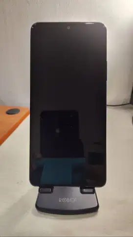 Xiaomi Redmi Note 10 Pro 8/128