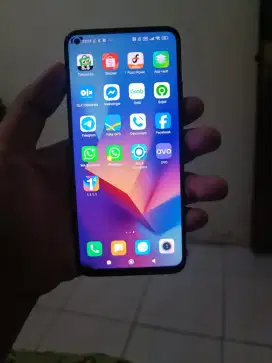 Xiaomi mi 10t jual rugi 1.4 net cek pasaran masih 2.3an