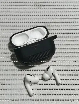 Airpods Pro Gen1 Ex iBox