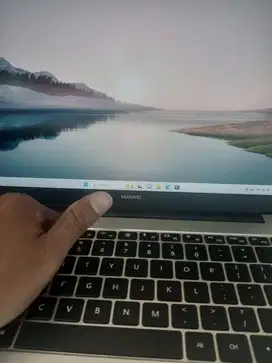 Jasa service laptop  atau konputer