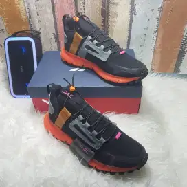 Sepatu reebok murah