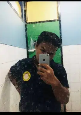 Cari pekerjaan cook