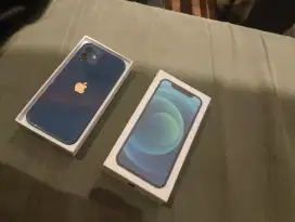 Iphone 12 256gb layar 6 3 in