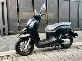 BEST SELLER⁉️SCOOPY DP 999RB ! SYARAT KTP KK AJA !