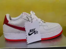Nike Air Force One