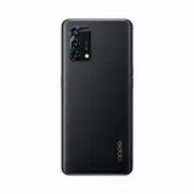 Oppo A95 batangan