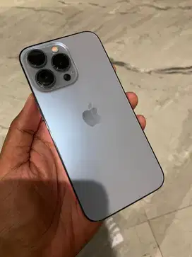 iphone 13 pro 128gb resmi ibox