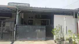 Jual cepat rumah taman kopo katapang