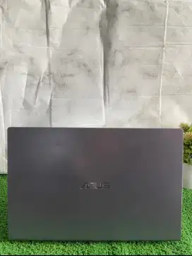 Asus Vivobook X409MA intel Celeron N4 4/256 14 Grey Backlight key