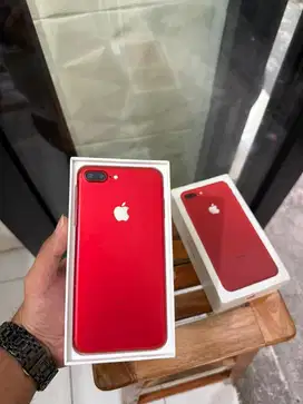 iphone 7 plus 128gb