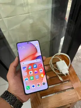 redmi note 13 pro 5g 8/256gb