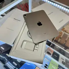Ipad mini 6 256 gb wifi