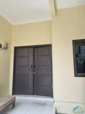 Disewakan 30jt per Tahun Bisa Nego Jika Sewa Minimal 3 Tahun