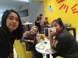 Iphone 13 kredit tanpa kartu kredit