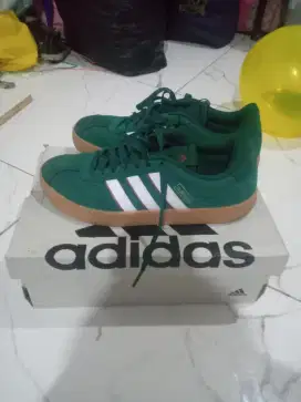 SEPATU ADIDAS SKATEBOARDING