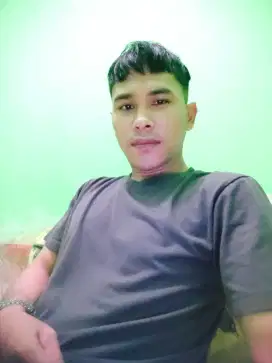 Cari kerja apa aja