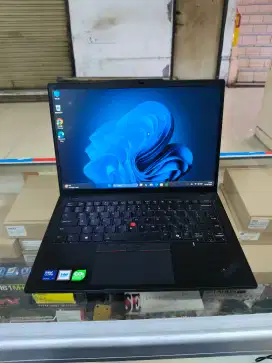 LENOVO ThinkPad T14 Gen 5 Core Ultra 7 155U RAM 16 GB SSD 512 GB