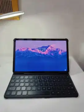 Huawei Matepad 10.4 Ram 4/64