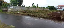 Kavling Pinggir Jalan Dekat IPB, Promo ALL IN Tanpa Biaya2