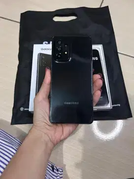 Jual Samsung Galaxy 53A 5G