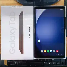 Samsung Galaxy Tab A9 4/64 Graphite SM-X115 Bekas
