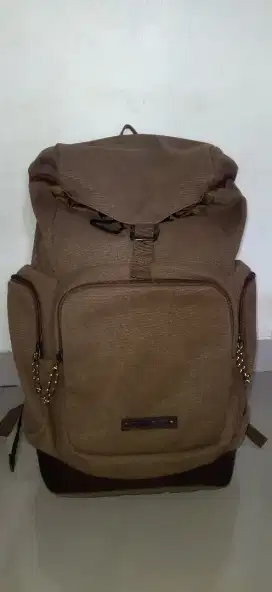 Tas  EIGER Trailmaster Rucksack 28