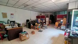 Rumah Bawean Surabaya Murah Pusat Kota SAM.YA5370