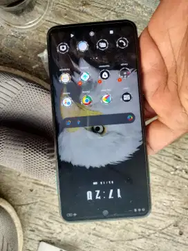 redmi note 9 pro 8/128