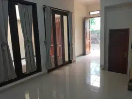 Rumah Siaphuni Semi Furnished di Cilandak, Murahhh, masih bisa Nego