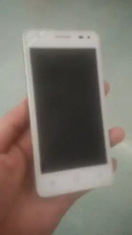 hp andromax bekas