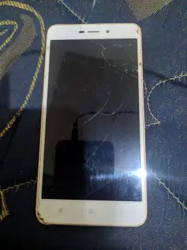 REDMI 4A 2/32GB
