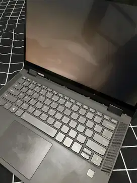 Laptop Lenovo IdeaPad Flex 5 14IIL05