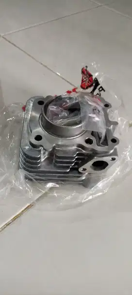 Block seher komplit mio j, fino fi, soul gt xride. 54P