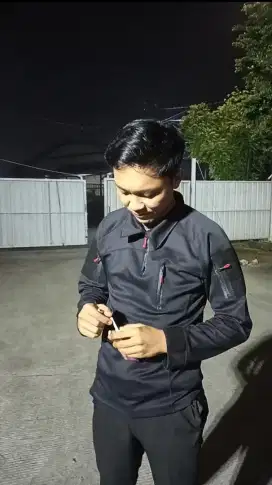 Yang Butuh Driver Harian