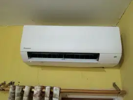 AC DAIKIN 1 PK R32