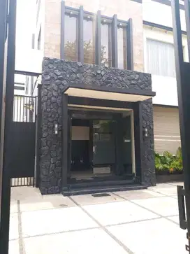 Kantor Sriwijaya Surabaya Murah SAM.YA5371