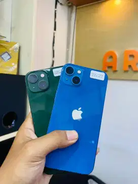 iPhone 13/128 allop