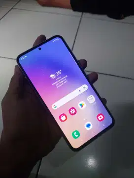 Samsung A54 5g 8/256