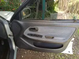Great corolla MT SEG 94