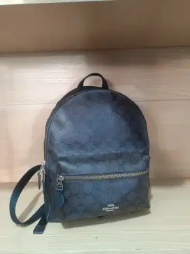 Ransel Coach women oray