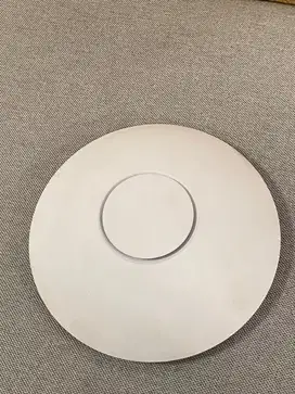 Ubiquiti UBNT WiFI access point
