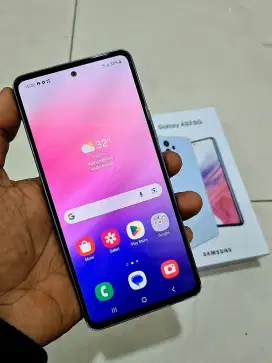 SAMSUNG A53 5G 8/258 FULSHET