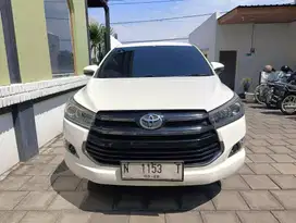 reborn v 2018 tgn1 pajak baru