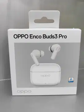 Oppo Enco Buds 3 Pro