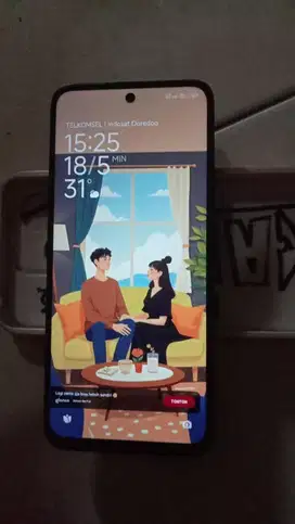 Redmi 13 Ram8+8  /228