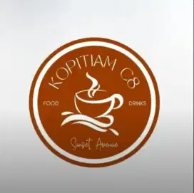 KOKI dan CHEF juru masak